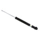 Bilstein B4 2009 Audi A4 Trendy Plus Rear Shock Absorber - Burkken Auto Parts