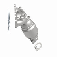 360 Degree Image Set