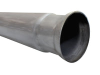 aFe Mach Force-XP Exhaust 3in Cat-Back SS 14-15 GM 1500 Trucks 4.3L/5.3L Dual Split w/ Polished Tip - Burkken Auto Parts