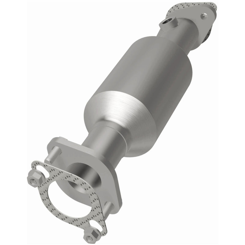 Magnaflow 2003 Mitsubishi Lancer 2.0L Direct Fit Converter - Burkken Auto Parts