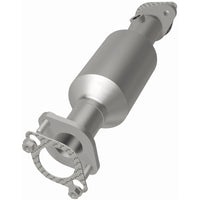 Magnaflow 2003 Mitsubishi Lancer 2.0L Direct Fit Converter - Burkken Auto Parts