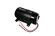 Aeromotive Variable Speed Controlled Fuel Pump - In-line - Signature Brushless A1000 - Burkken Auto Parts