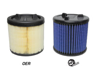 AFE 21-22 Ford Bronco L4-2.3L Magnum FLOW Pro 5R Air Filter - Burkken Auto Parts