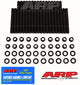 ARP Oldsmobile 455 12pt Head Stud Kit - Burkken Auto Parts
