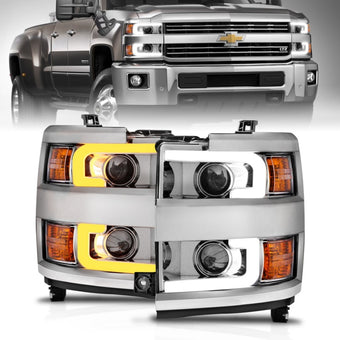 compare product
