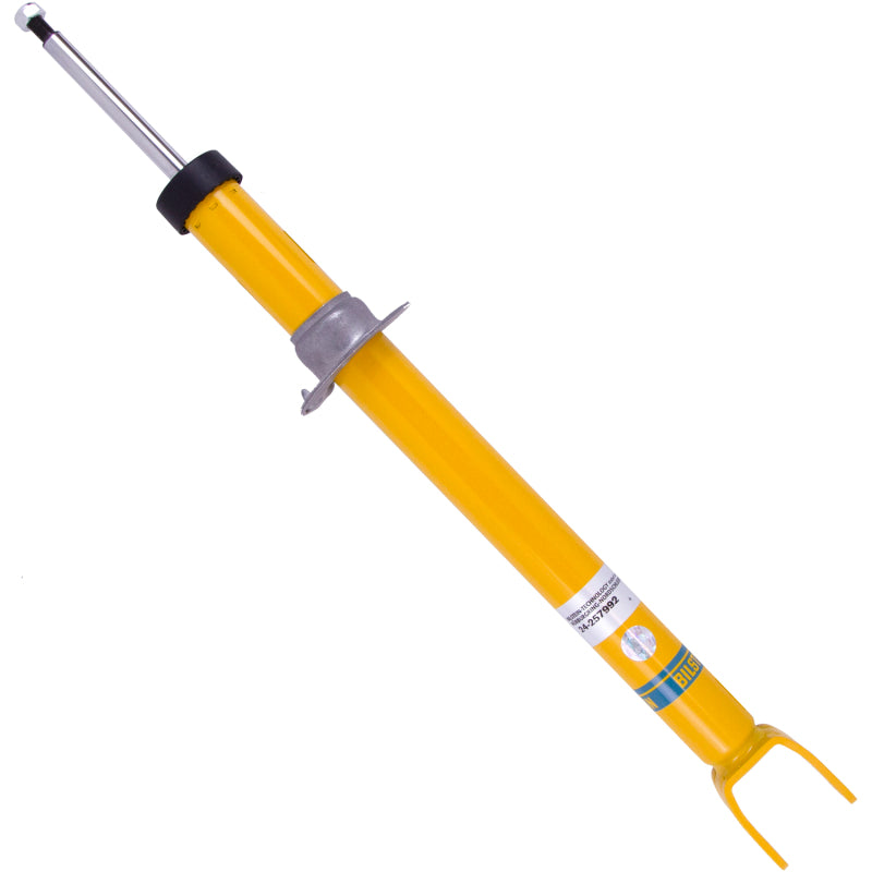 Bilstein B8 17-19 Mercedes-Benz E300 Front Performance Shock Absorber - Burkken Auto Parts