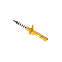 Bilstein B6 17-19 VW Golf Alltrack Front Monotube Strut Assembly - Burkken Auto Parts