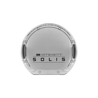ARB Intensity SOLIS 21 Driving Light Cover - Clear Lens - Burkken Auto Parts