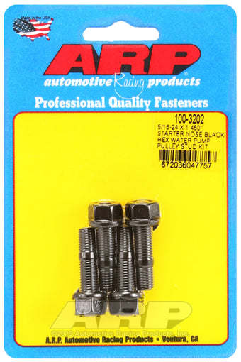 compare product