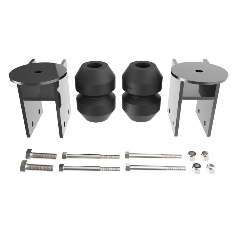 Timbren 1990 Chevrolet Lumina APV N/A Suspension Enhancement System - Burkken Auto Parts