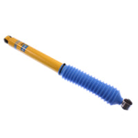 Bilstein 4600 Series 1998 Dodge Durango Base Rear 46mm Monotube Shock Absorber - Burkken Auto Parts