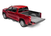 BedRug 2019+ GM Silverado/Sierra 1500 (New Body Style) 6.6ft Bed (w/ Multi-Pro Tailgate) Bedliner - Burkken Auto Parts
