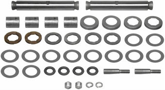 compare product