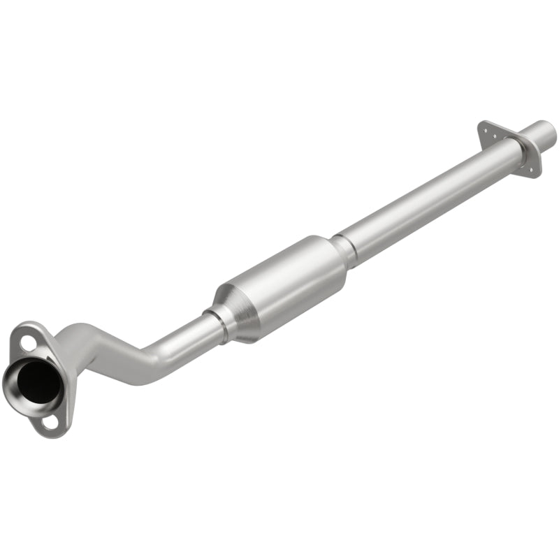 MagnaFlow Conv Direct Fit 93-95 Chevrolet Lumina APV 3.1L - Burkken Auto Parts