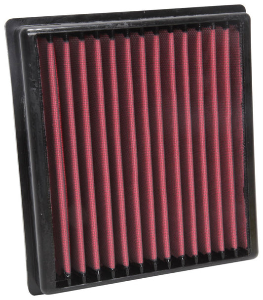 AEM 10-18 Lexus RX350 V6-3.5L F/I DryFlow Air Filter - Burkken Auto Parts