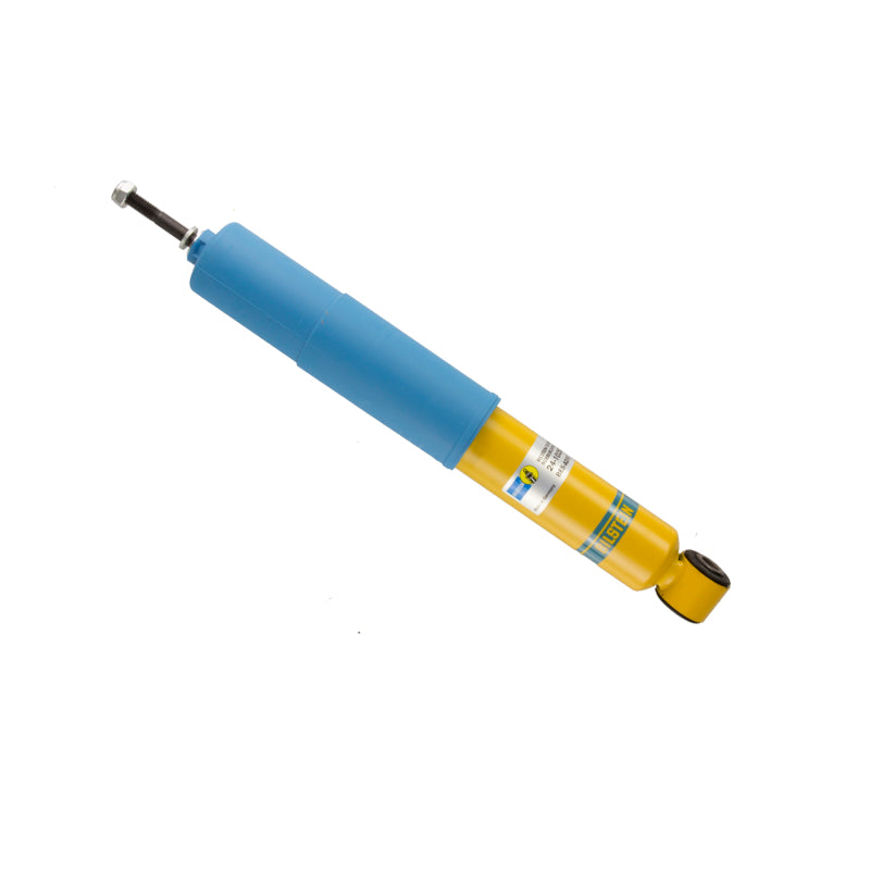 Bilstein B8 Saab 9-3 Cadillac BLSR Monotube Shock Absorber - Burkken Auto Parts