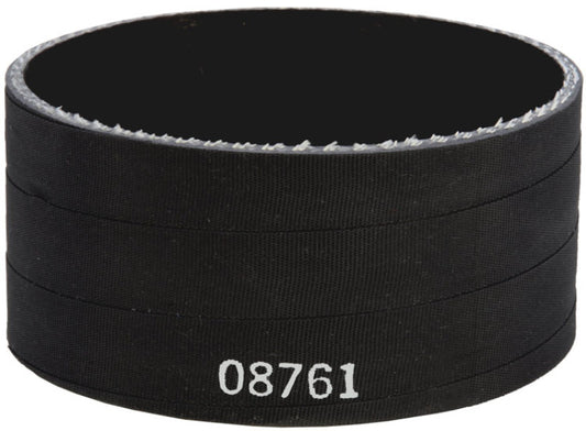 K&N Hose 4inid X 2inl Reinforced - Burkken Auto Parts