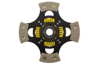 ACT 1990 Acura Integra 4 Pad Sprung Race Disc - Burkken Auto Parts