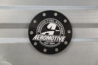 Aeromotive 64-65 Dodge Polara 340 Stealth Gen 2 Fuel Tank - Burkken Auto Parts