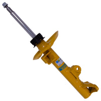 Bilstein 10-16 Mercedes-Benz E350 Front B6 Series Strut Assembly - Burkken Auto Parts