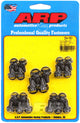 ARP Ford 289-302 / 351 C&W 12pt Oil Pan Bolt Kit - Burkken Auto Parts