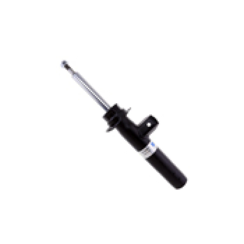 Bilstein B4 06-10 BMW 528xi / 530xi / 535xi Front Right Twintube Strut Assembly - Burkken Auto Parts