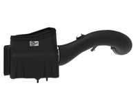 aFe Magnum FORCE Stage-2 Pro Dry S Cold Air Intake System 09-14 Chevrolet Silverado / GMC Yukon - Burkken Auto Parts