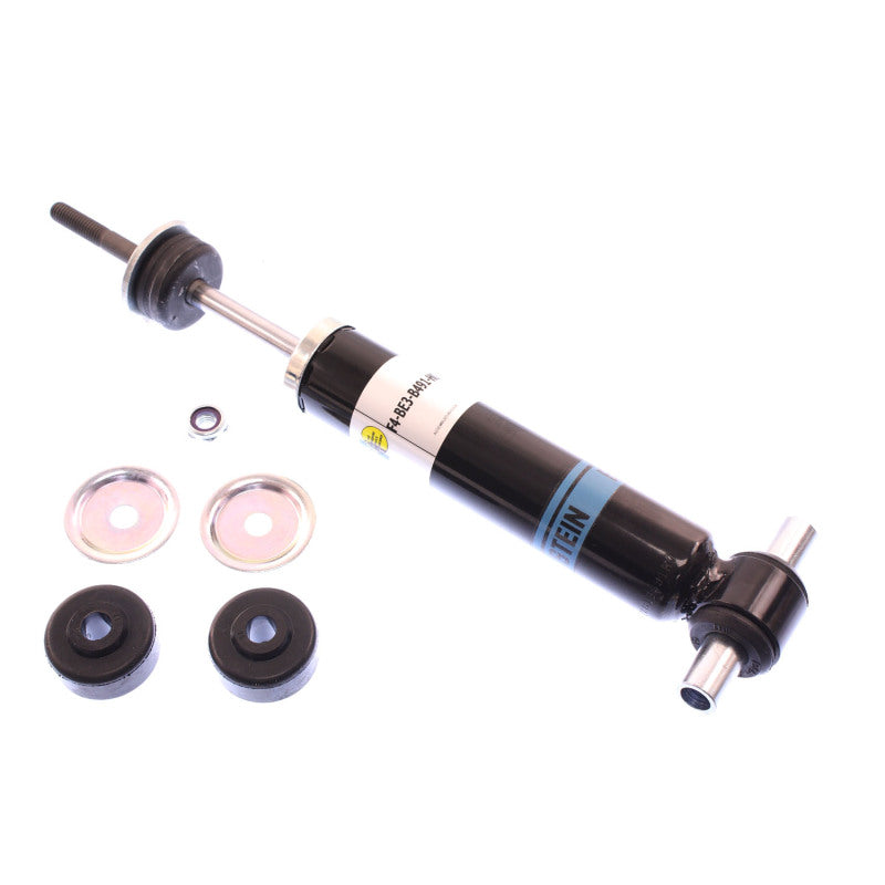 Bilstein Street Rod 1975 Ford Mustang II Mach I Front 36mm Monotube Shock Absorber - Burkken Auto Parts