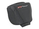 aFe MagnumFORCE Intake Rain Shield 15-16 Dodge Challenger SRT Hellcat 6.2L V8 (sc) - Carbon Finish - Burkken Auto Parts