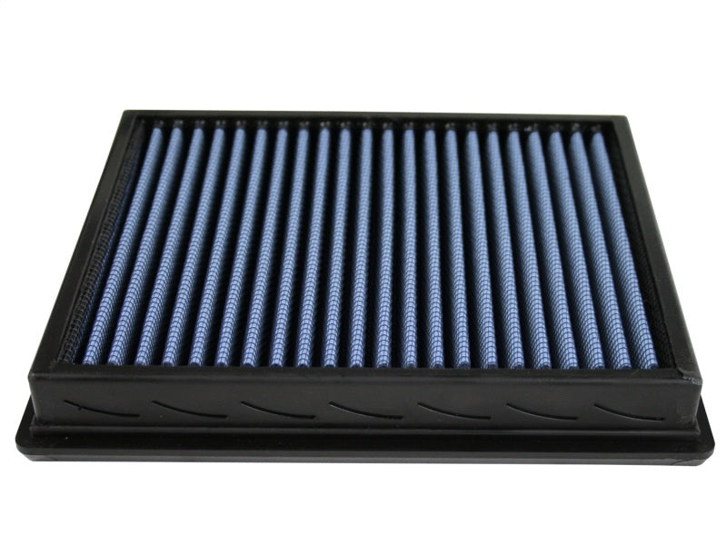 aFe MagnumFLOW Air Filters OER P5R A/F P5R BMW 5-Ser 7-Ser 93-06 V8 - Burkken Auto Parts