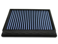 aFe MagnumFLOW Air Filters OER P5R A/F P5R BMW 5-Ser 7-Ser 93-06 V8 - Burkken Auto Parts