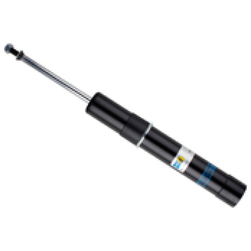 Bilstein 2017 Audi A4 B4 OE Replacement Shock Absorber - Front - Burkken Auto Parts