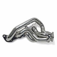 BBK 2015-16 Ford Mustang GT 5.0L 1-3/4 Tuned LenGTh Header System (Ceramic) - Burkken Auto Parts