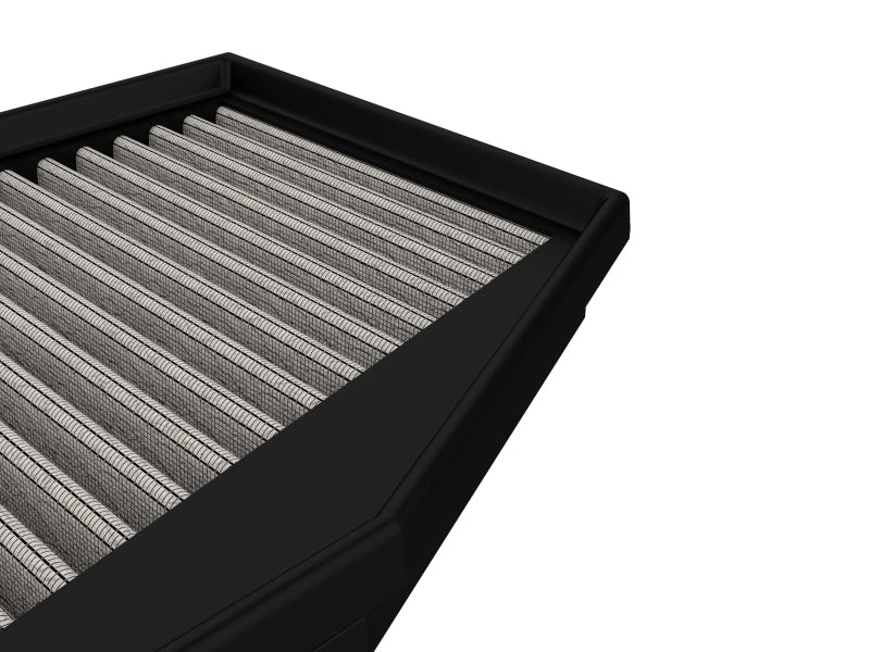aFe MagnumFLOW Air Filters OER PDS A/F PDS Porsche Boxster 97-04 H6-2.5/2.7L - Burkken Auto Parts