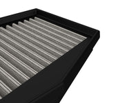 aFe MagnumFLOW Air Filters OER PDS A/F PDS Porsche Boxster 97-04 H6-2.5/2.7L - Burkken Auto Parts
