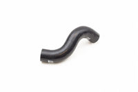 GrimmSpeed 04-08 Subaru Forester XT Radiator Hose Kit - Black - Burkken Auto Parts