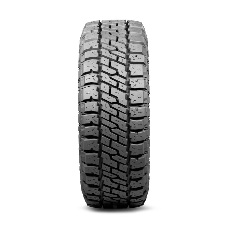 Mickey Thompson Baja Legend EXP Tire - LT285/70R17 121/118Q E - 272490
