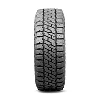 Mickey Thompson Baja Legend EXP Tire - LT285/70R17 121/118Q E - 272490