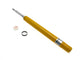 Koni Sport (Yellow) Shock 85-91 BMW 3 Series - E30 M3(E254) - Front - Burkken Auto Parts