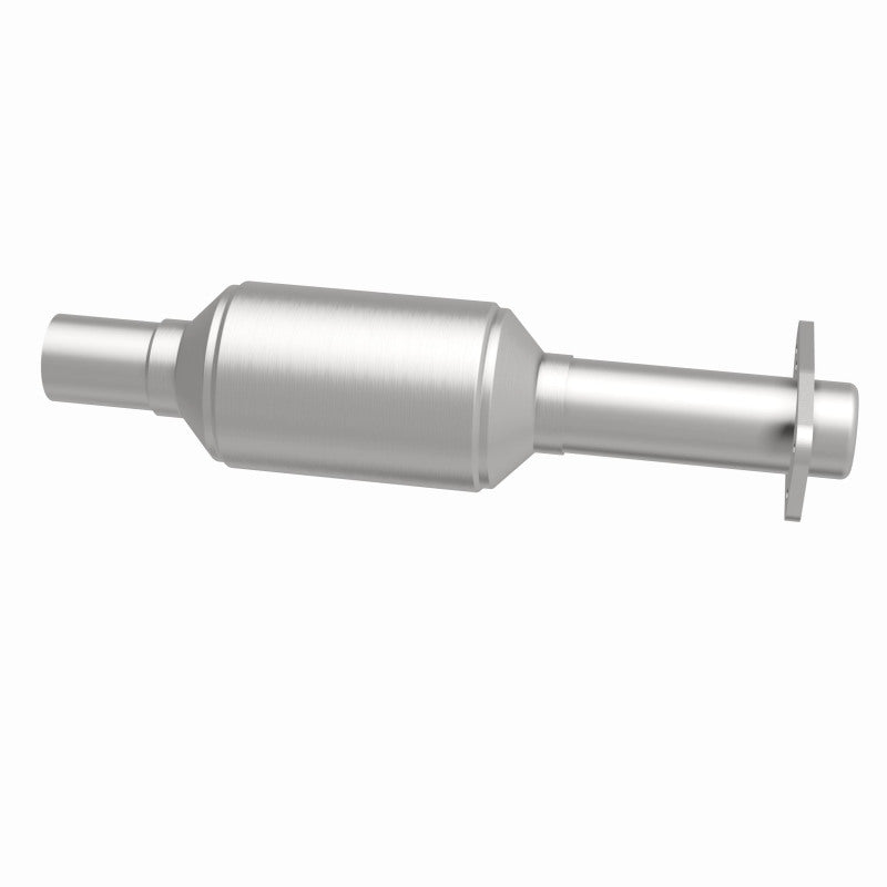 MagnaFlow Conv Direct Fit 85-93 Chevrolet S10 L4 2.5LGAS - Burkken Auto Parts