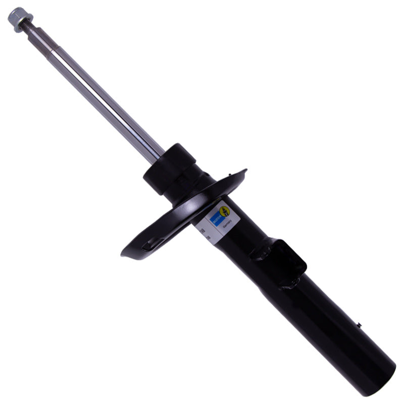 Bilstein 19-20 Mercedes-Benz A220 / 2020 CLA250 B4 OE Replacement Front Right Strut - Burkken Auto Parts
