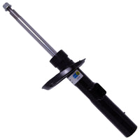 Bilstein 19-20 Mercedes-Benz A220 / 2020 CLA250 B4 OE Replacement Front Right Strut - Burkken Auto Parts