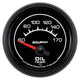 Autometer Gauge Oil Temp 2 1/16 in. 60-170C Electric ES - Burkken Auto Parts