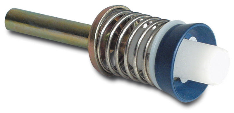 Edelbrock Hi-Perf Accel Pump and Spring - Burkken Auto Parts