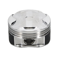 Manley Ford 5.0L Modular Coyote V8 3.662in Bore 1.165in CH 6.75 CC - Single Piston
