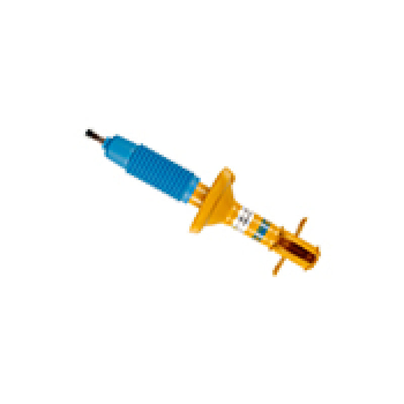 Bilstein B8 Performance Plus VW 85-93 Cabrio / 80-84 Jetta / 75-84 Rabbit Front Monotube Shock - Burkken Auto Parts