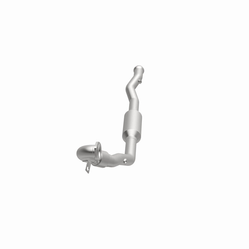 Magnaflow 96-97 Volvo 850 2.3L Direct Fit Converter - Burkken Auto Parts