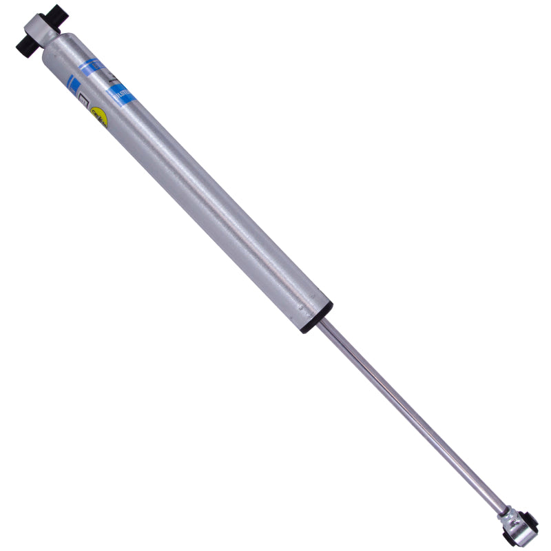 Bilstein B8 18-20 Jeep Wrangler Rear Shock Absorber (Lifted Height 3-4.5in / Requires Bump Stop Ext) - Burkken Auto Parts