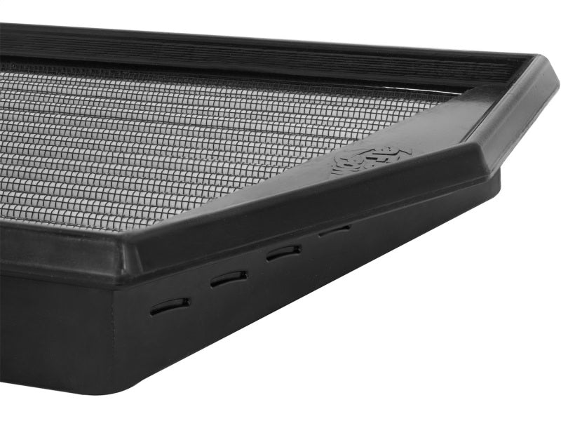 aFe MagnumFLOW OER Air Filter PRO DRY S 14-16 Jeep Cherokee V6 3.2L - Burkken Auto Parts