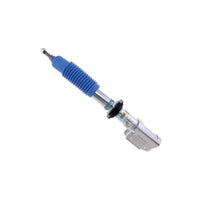 Bilstein B6 1995 Porsche 911 Carrera Front Right Suspension Strut Assembly - Burkken Auto Parts